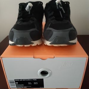 Nike Fear Of God Skylon 2